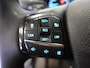 Ford Transit Custom 320 2.0 TDCI L2H1 Sport 170PK Automaat Airco Cruise Control Bluetooth Navi Trekhaak