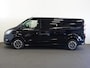 Ford Transit Custom 320 2.0 TDCI L2H1 Sport 170PK Automaat Airco Cruise Control Bluetooth Navi Trekhaak