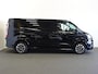 Ford Transit Custom 320 2.0 TDCI L2H1 Sport 170PK Automaat Airco Cruise Control Bluetooth Navi Trekhaak