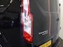 Ford Transit Custom 320 2.0 TDCI L2H1 Sport 170PK Automaat Airco Cruise Control Bluetooth Navi Trekhaak