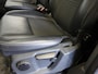 Ford Transit Custom 320 2.0 TDCI L2H1 Sport 170PK Automaat Airco Cruise Control Bluetooth Navi Trekhaak