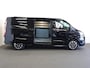 Ford Transit Custom 320 2.0 TDCI L2H1 Sport 170PK Automaat Airco Cruise Control Bluetooth Navi Trekhaak