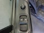 Ford Transit Custom 320 2.0 TDCI L2H1 Sport 170PK Automaat Airco Cruise Control Bluetooth Navi Trekhaak