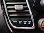 Ford Transit Custom 320 2.0 TDCI L2H1 Sport 170PK Automaat Airco Cruise Control Bluetooth Navi Trekhaak