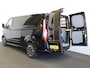 Ford Transit Custom 320 2.0 TDCI L2H1 Sport 170PK Automaat Airco Cruise Control Bluetooth Navi Trekhaak
