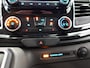 Ford Transit Custom 320 2.0 TDCI L2H1 Sport 170PK Automaat Airco Cruise Control Bluetooth Navi Trekhaak