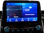 Ford Transit Custom 320 2.0 TDCI L2H1 Sport 170PK Automaat Airco Cruise Control Bluetooth Navi Trekhaak