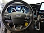 Ford Transit Custom 320 2.0 TDCI L2H1 Sport 170PK Automaat Airco Cruise Control Bluetooth Navi Trekhaak