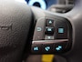 Ford Transit Custom 320 2.0 TDCI L2H1 Sport 170PK Automaat Airco Cruise Control Bluetooth Navi Trekhaak