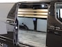 Ford Transit Custom 320 2.0 TDCI L2H1 Sport 170PK Automaat Airco Cruise Control Bluetooth Navi Trekhaak