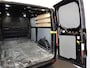 Ford Transit Custom 320 2.0 TDCI L2H1 Sport 170PK Automaat Airco Cruise Control Bluetooth Navi Trekhaak