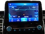 Ford Transit Custom 320 2.0 TDCI L2H1 Sport 170PK Automaat Airco Cruise Control Bluetooth Navi Trekhaak