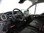 Ford Transit Custom 320 2.0 TDCI L2H1 Sport 170PK Automaat Airco Cruise Control Bluetooth Navi Trekhaak