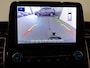 Ford Transit Custom 320 2.0 TDCI L2H1 Sport 170PK Automaat Airco Cruise Control Bluetooth Navi Trekhaak