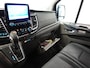 Ford Transit Custom 320 2.0 TDCI L2H1 Sport 170PK Automaat Airco Cruise Control Bluetooth Navi Trekhaak