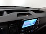 Ford Transit Custom 320 2.0 TDCI L2H1 Sport 170PK Automaat Airco Cruise Control Bluetooth Navi Trekhaak