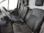 Ford Transit Custom 320 2.0 TDCI L2H1 Sport 170PK Automaat Airco Cruise Control Bluetooth Navi Trekhaak