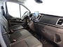 Ford Transit Custom 320 2.0 TDCI L2H1 Sport 170PK Automaat Airco Cruise Control Bluetooth Navi Trekhaak