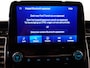 Ford Transit Custom 320 2.0 TDCI L2H1 Sport 170PK Automaat Airco Cruise Control Bluetooth Navi Trekhaak