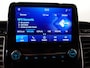 Ford Transit Custom 320 2.0 TDCI L2H1 Sport 170PK Automaat Airco Cruise Control Bluetooth Navi Trekhaak