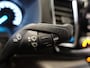 Ford Transit Custom 320 2.0 TDCI L2H1 Sport 170PK Automaat Airco Cruise Control Bluetooth Navi Trekhaak