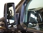 Ford Transit Custom 320 2.0 TDCI L2H1 Sport 170PK Automaat Airco Cruise Control Bluetooth Navi Trekhaak