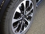 Ford Transit Custom 320 2.0 TDCI L2H1 Sport 170PK Automaat Airco Cruise Control Bluetooth Navi Trekhaak