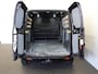 Ford Transit Custom 320 2.0 TDCI L2H1 Sport 170PK Automaat Airco Cruise Control Bluetooth Navi Trekhaak