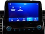 Ford Transit Custom 320 2.0 TDCI L2H1 Sport 170PK Automaat Airco Cruise Control Bluetooth Navi Trekhaak