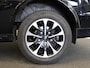 Ford Transit Custom 320 2.0 TDCI L2H1 Sport 170PK Automaat Airco Cruise Control Bluetooth Navi Trekhaak