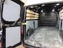 Ford Transit Custom 320 2.0 TDCI L2H1 Sport 170PK Automaat Airco Cruise Control Bluetooth Navi Trekhaak