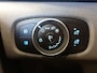 Ford Transit Custom 320 2.0 TDCI L2H1 Sport 170PK Automaat Airco Cruise Control Bluetooth Navi Trekhaak