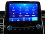 Ford Transit Custom 320 2.0 TDCI L2H1 Sport 170PK Automaat Airco Cruise Control Bluetooth Navi Trekhaak