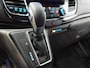 Ford Transit Custom 320 2.0 TDCI L2H1 Sport 170PK Automaat Airco Cruise Control Bluetooth Navi Trekhaak