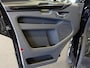 Ford Transit Custom 320 2.0 TDCI L2H1 Sport 170PK Automaat Airco Cruise Control Bluetooth Navi Trekhaak