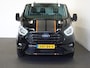Ford Transit Custom 320 2.0 TDCI L2H1 Sport 170PK Automaat Airco Cruise Control Bluetooth Navi Trekhaak