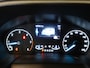 Ford Transit Custom 320 2.0 TDCI L2H1 Sport 170PK Automaat Airco Cruise Control Bluetooth Navi Trekhaak