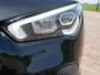 Mercedes-Benz CLA 200 d 8DCT PANO CLIMA LED ** 15899 NETTO **
