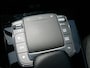 Mercedes-Benz CLA 200 d 8DCT PANO CLIMA LED ** 15899 NETTO **