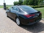 Mercedes-Benz CLA 200 d 8DCT PANO CLIMA LED ** 15899 NETTO **