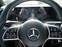 Mercedes-Benz CLA 200 d 8DCT PANO CLIMA LED ** 15899 NETTO **