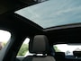 Mercedes-Benz CLA 200 d 8DCT PANO CLIMA LED ** 15899 NETTO **