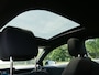 Mercedes-Benz CLA 200 d 8DCT PANO CLIMA LED ** 15899 NETTO **