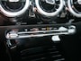 Mercedes-Benz CLA 200 d 8DCT PANO CLIMA LED ** 15899 NETTO **