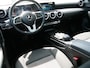 Mercedes-Benz CLA 200 d 8DCT PANO CLIMA LED ** 15899 NETTO **