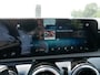 Mercedes-Benz CLA 200 d 8DCT PANO CLIMA LED ** 15899 NETTO **