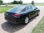 Mercedes-Benz CLA 200 d 8DCT PANO CLIMA LED ** 15899 NETTO **