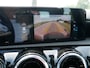 Mercedes-Benz CLA 200 d 8DCT PANO CLIMA LED ** 15899 NETTO **