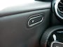 Mercedes-Benz CLA 200 d 8DCT PANO CLIMA LED ** 15899 NETTO **