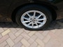 Mercedes-Benz CLA 200 d 8DCT PANO CLIMA LED ** 15899 NETTO **